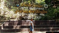 Taman nasional Sai Yok
