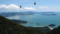 Langkawi Cable Car (tripwow.tripadvisor.com)