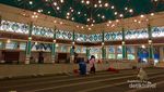 Melipir ke Masjid Pondok Indah, Ada Apa di Ramadan Ini?