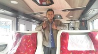 foto di ambil tanggal 27 Desember 2015