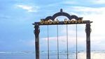 Melupakan Rutinitas di Gili Trawangan