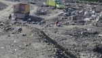Memaknai Kehidupan di Lereng Merapi