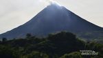 Memaknai Kehidupan di Lereng Merapi