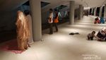 Membangkitkan Nasionalisme di Lapangan Banteng