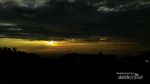 Memburu Sunrise di Gunung Merbabu