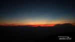 Memburu Sunrise di Gunung Merbabu