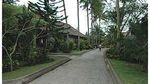 Mempelajari Kehidupan Pulau Dewata di Bali Classic Center