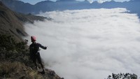 Rinjani