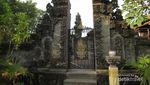 Memupuk Toleransi dengan Wisata Keliling Jakarta Utara