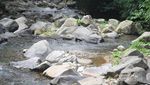 Menaiki 1.250 Anak Tangga Demi Air Terjun Grojogan Sewu