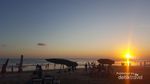 Menaklukkan Jalur Darat dari Jakarta ke Bali