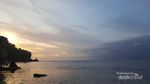 Menaklukkan Jalur Darat dari Jakarta ke Bali