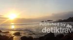 Menaklukkan Jalur Darat dari Jakarta ke Bali