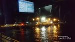 Menaklukkan Jalur Darat dari Jakarta ke Bali