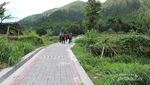 Menaklukkan Ketinggian 1726 Mdpl Gunung Andong