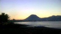 (Putri/detikTravel)