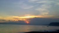 (Putri/detikTravel)