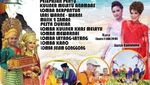 Menanti Festival Padang Melang di Anambas