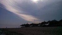 Pantai Drini