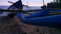 Pantai Drini