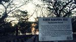 Menapak Jejak Belanda di Pulau Onrust Kep Seribu