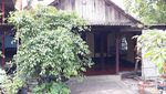 Menapaki Jejak Budaya Portugis di Ibukota