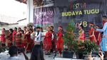 Menapaki Jejak Budaya Portugis di Ibukota