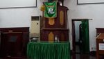 Menapaki Jejak Budaya Portugis di Ibukota
