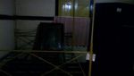 Menapaki Jejak Bung Karno di Ende, NTT