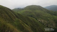 Bukit Jalin