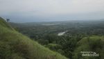 Menapaki Permadani Hijau di Bukit Jalin, Aceh