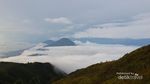 Menapakkan Kaki di Dieng, Tanahnya Para Dewa