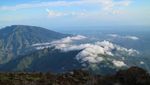 Menapakkan Kaki di Dieng, Tanahnya Para Dewa