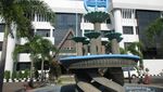 Menara Air Tirtanadi, Pernah Jadi Ikon Kota Medan