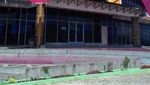 Menara Siger, Melihat Lampung dari Sisi Lain