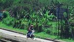 Menara Siger, Melihat Lampung dari Sisi Lain