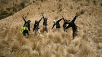 foto di sabana 2