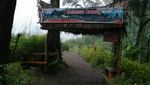 Menawan! Bukit Kura-Kura Ongakan yang Jarang Terjamah