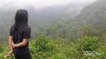 Menawan! Bukit Kura-Kura Ongakan yang Jarang Terjamah