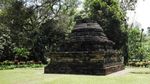 Mencari Jejak Ken Arok di Candi Singosari