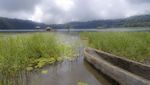 Mencari Ketenangan di Danau Tamblingan, Bali