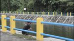 Mencari Ketenangan di Yogyakarta, ke Sini Saja