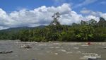 Mencari Wisata Adrenalin di Aceh? ke Sini Saja