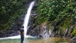Mencari Wisata Adrenalin di Aceh? ke Sini Saja