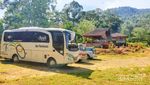 Mencari Wisata Adrenalin di Aceh? ke Sini Saja