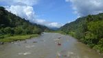 Mencari Wisata Adrenalin di Aceh? ke Sini Saja
