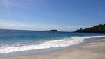 Mencari yang Masih Perawan di Bali
