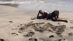 Mencari yang Masih Perawan di Bali