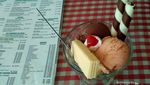 Mencicipi Es Krim Legendaris di Malang