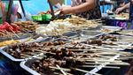 Mencicipi Hangatnya Yogyakarta Dalam Segelas Kopi Joss